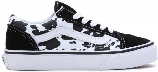 Vans Skateschoenen Old skool cow