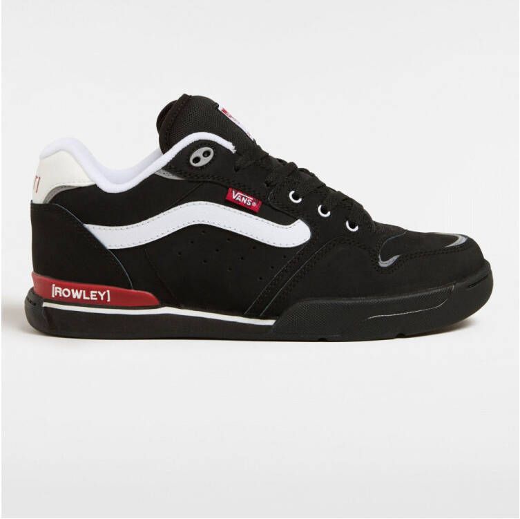 Vans Skateschoenen Rowley xlt