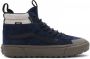 Vans Hoge Mte-2 Utility Navy Schoenen Blue - Thumbnail 2