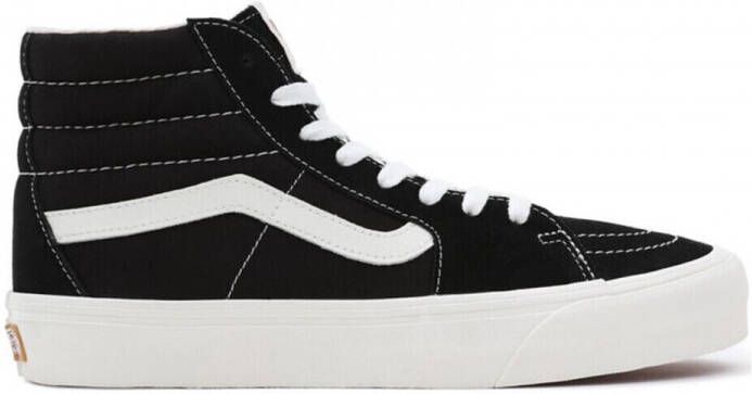 Vans Skateschoenen Sk8-hi vr3