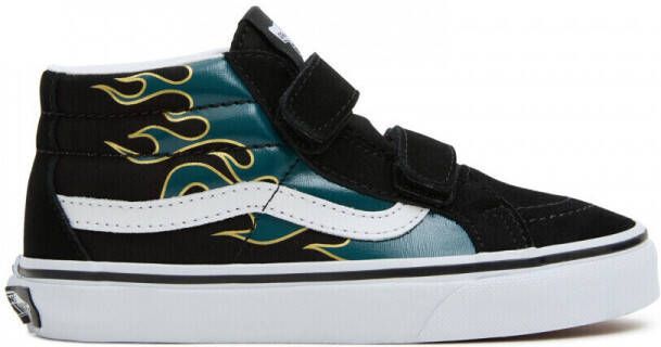 Vans Skateschoenen Sk8-mid reissue v