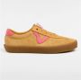 Vans Skateschoenen Sport low gum multi - Thumbnail 2