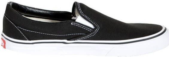 Vans Lage Sneakers 38654