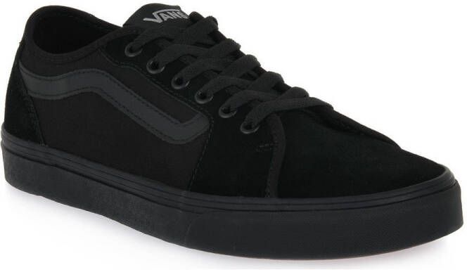 Vans Sneakers 5MB FILMORE DECON