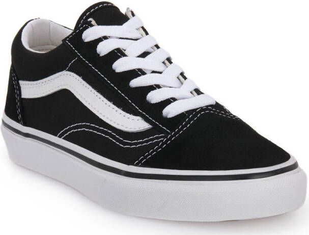 Vans Sneakers 6BT OLD SKOOL Y