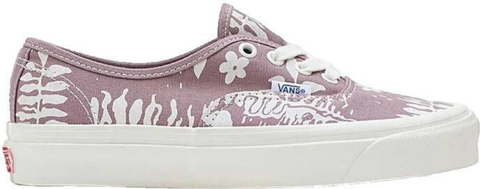 Vans Sneakers Anaheim Factory Authentic 44 Dx