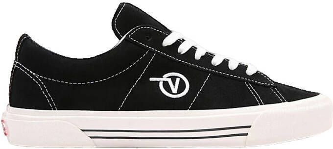 Vans Sneakers (Anaheim Factory) Sid Dx