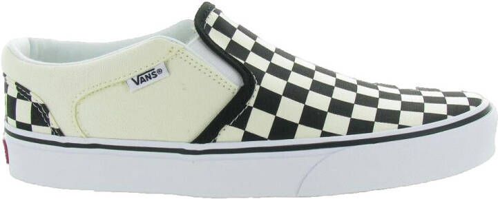 Vans Sneakers Asher