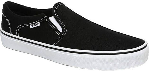 Vans Sneakers Asher Canvas