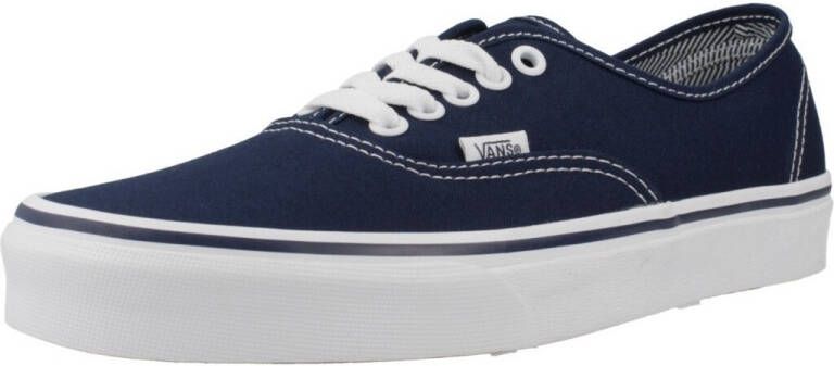 Vans Sneakers AUTHENTIC