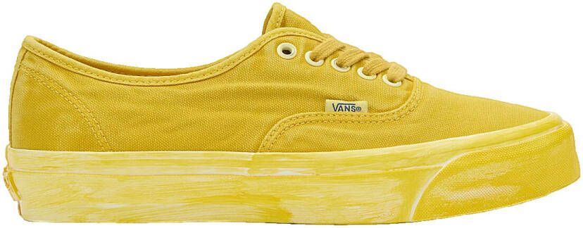 Vans Sneakers Authentic Reissue 44 Lx