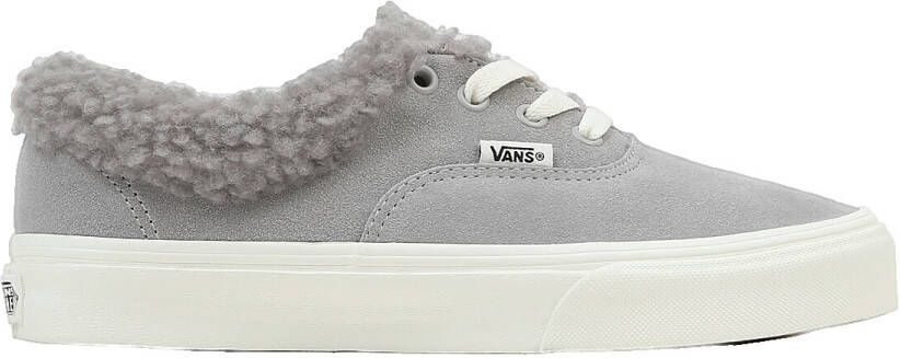 Vans Sneakers Authentic Sherpa