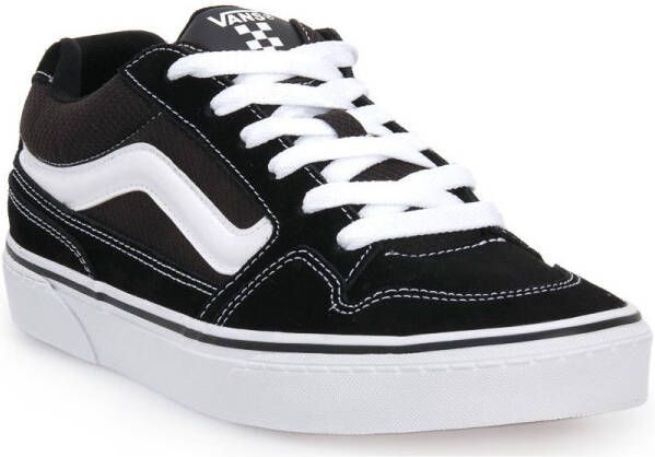 Vans Sneakers BA2 CALDRONE