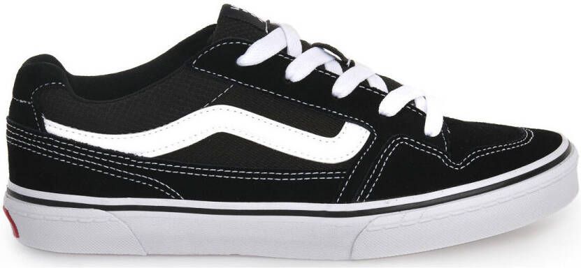 Vans Sneakers BA2 CALDRONE