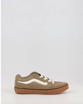 Vans Sneakers CALDRONE