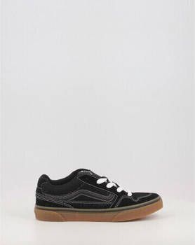 Vans Sneakers CALDRONE