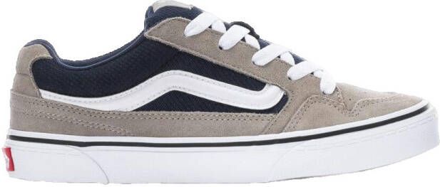 Vans Sneakers Caldrone