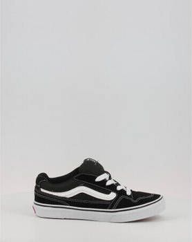 Vans Sneakers CALDRONE SUEDE MESH