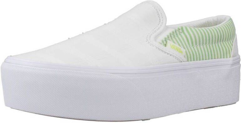 Vans Sneakers CLASSIC SLIP-O