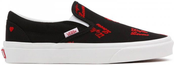 Vans Sneakers Classic slip-on