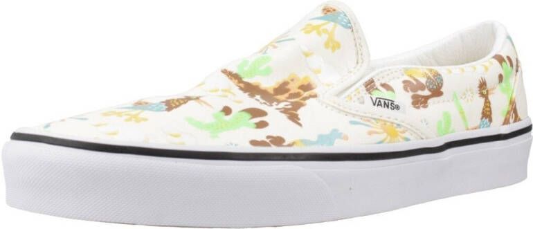 Vans Sneakers CLASSIC SLIP-ON