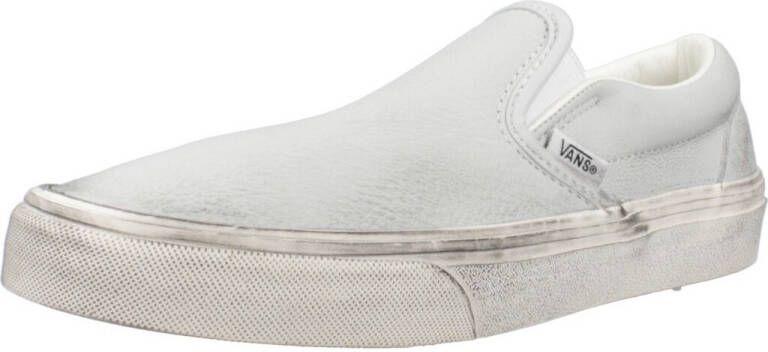 Vans Sneakers CLASSIC SLIP-ON DELICA