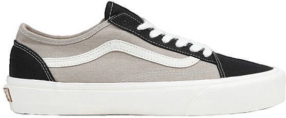 Vans Sneakers Eco Theory Old Skool 'Black Gray'