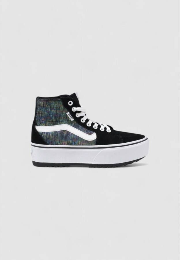 Vans Sneakers Filmore Hi Tapered ST VN0A5JLGBMA1