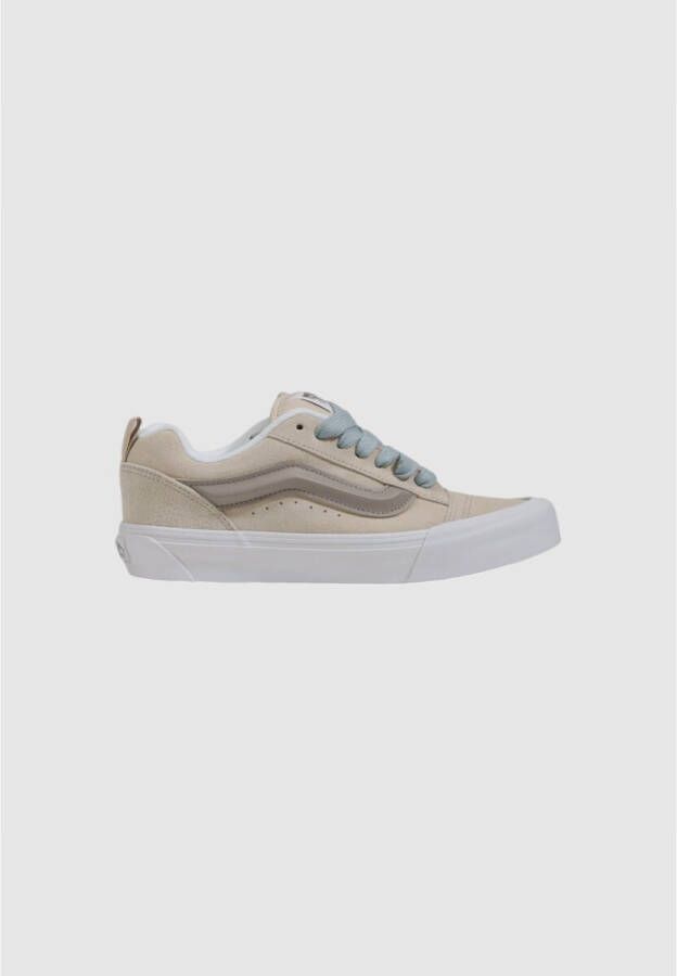 Vans Sneakers Knu Skool 2 VN000CRPBYS1