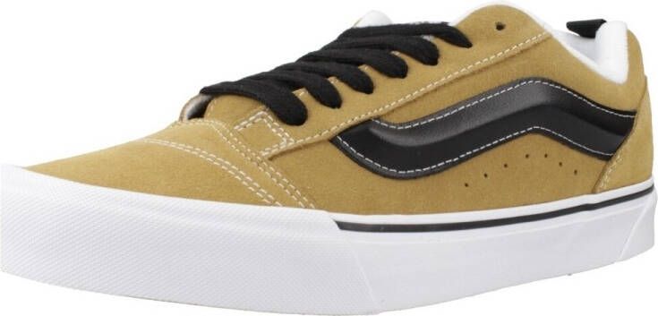 Vans Sneakers KNU SKOOL