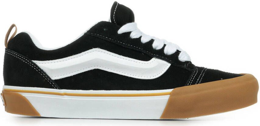 Vans Sneakers laag 'Knu Skool'