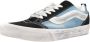 Vans Klassieke Skool Sneakers Multicolor Heren - Thumbnail 2