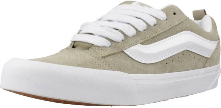 Vans Sneakers KNU SKOOL