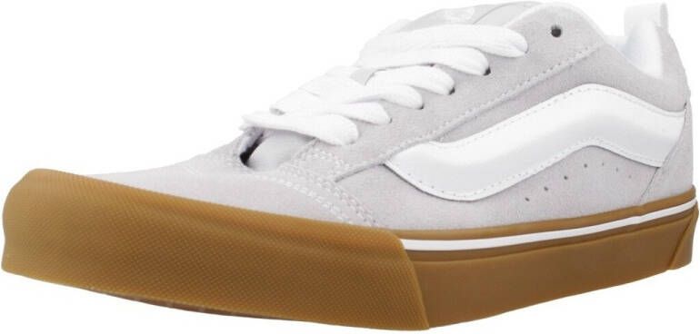 Vans Sneakers KNU SKOOL