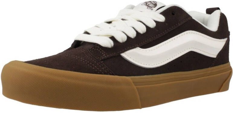 Vans Sneakers KNU SKOOL