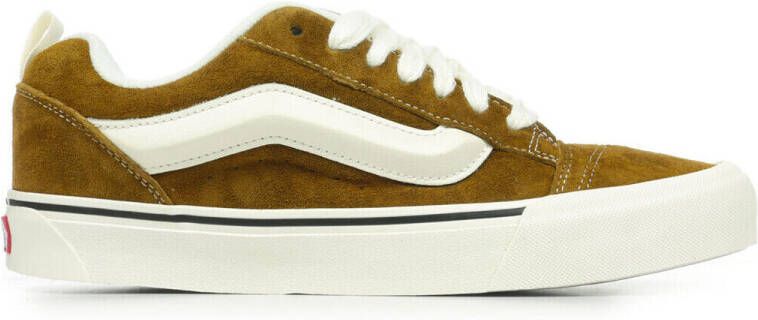 Vans Sneakers Knu Skool