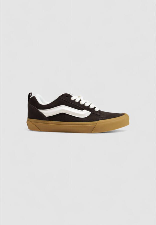 Vans Sneakers Knu Skool BABY VN000CS0D4C1