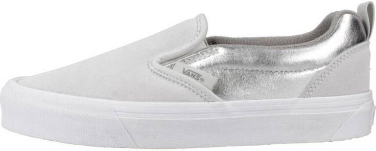 Vans Sneakers KNU SLIP