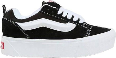 Vans Sneakers Knu Stack