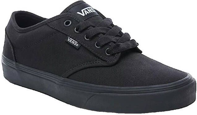 Vans Sneakers Mn Atwood