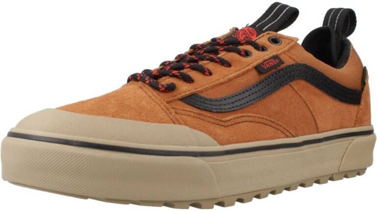 Vans Sneakers MTE OLD SKOOL WATERPRO