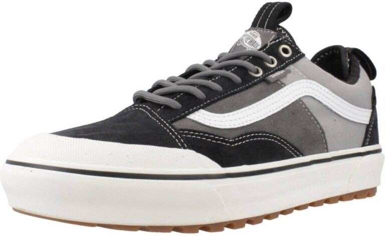 Vans Sneakers MTE OLD SKOOL WATERPROOF