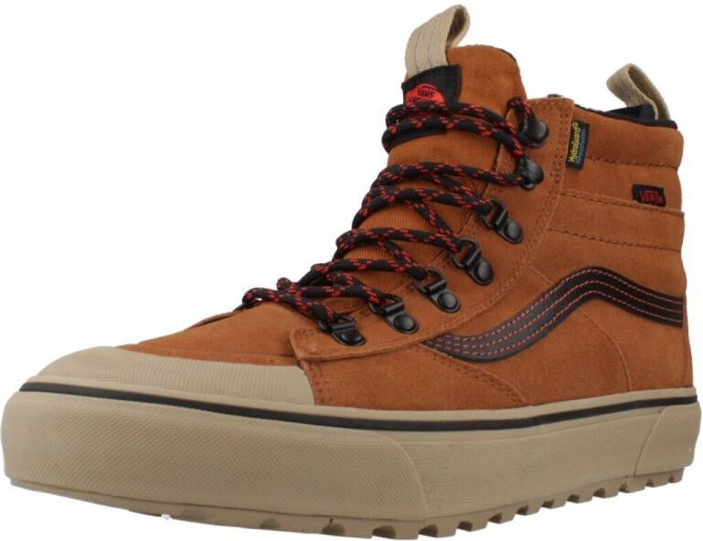 Vans Sneakers MTE SK8-HI DR WATERPROOF