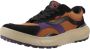 Vans Neo Ultrarange Sneakers Multicolor Heren - Thumbnail 2