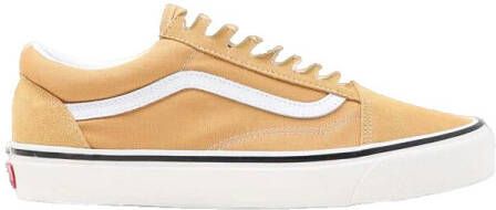 Vans Sneakers Old Skool 36 Dx