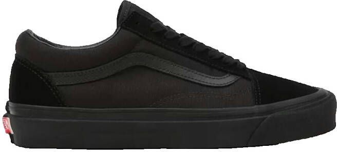 Vans Sneakers Old Skool 36 DX (Anaheim Factory)