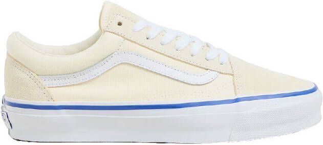 Vans Sneakers Old Skool 36 Lx