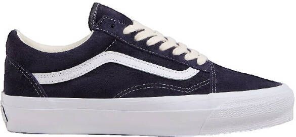 Vans Sneakers Old Skool 36 Lx