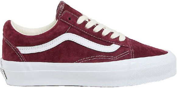 Vans Sneakers Old Skool 36 Lx