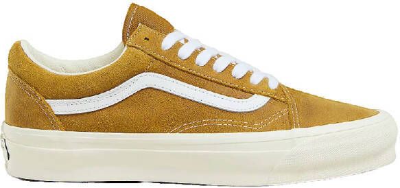 Vans Sneakers Old Skool 36 Lx